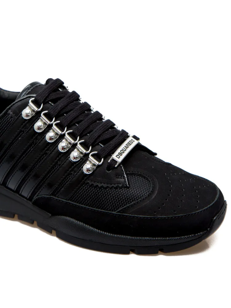 Dsquared2 Sneaker | Credomen