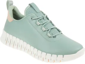 Ecco Gruuv Sneaker