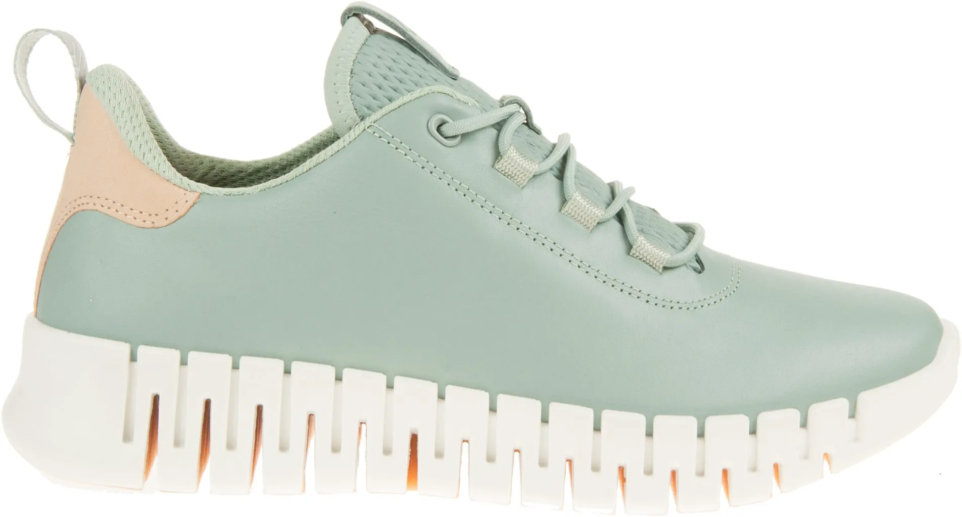 Ecco Gruuv Sneaker