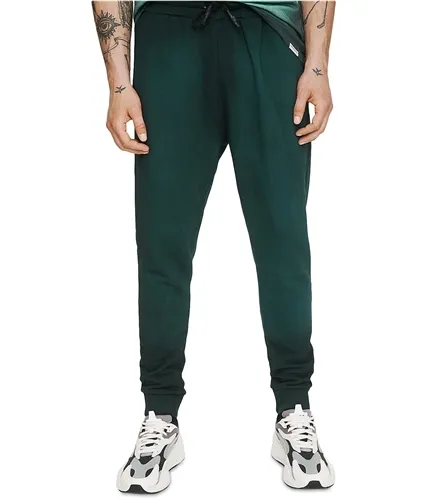 Elevenparis Mens Fleece Casual Jogger Pants, TW1