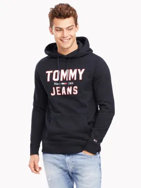 Essential 1985 Hoodie | Hoodies | Tommy Hilfiger