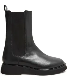 Hobbs London Women's Sawyer Chelsea Boots