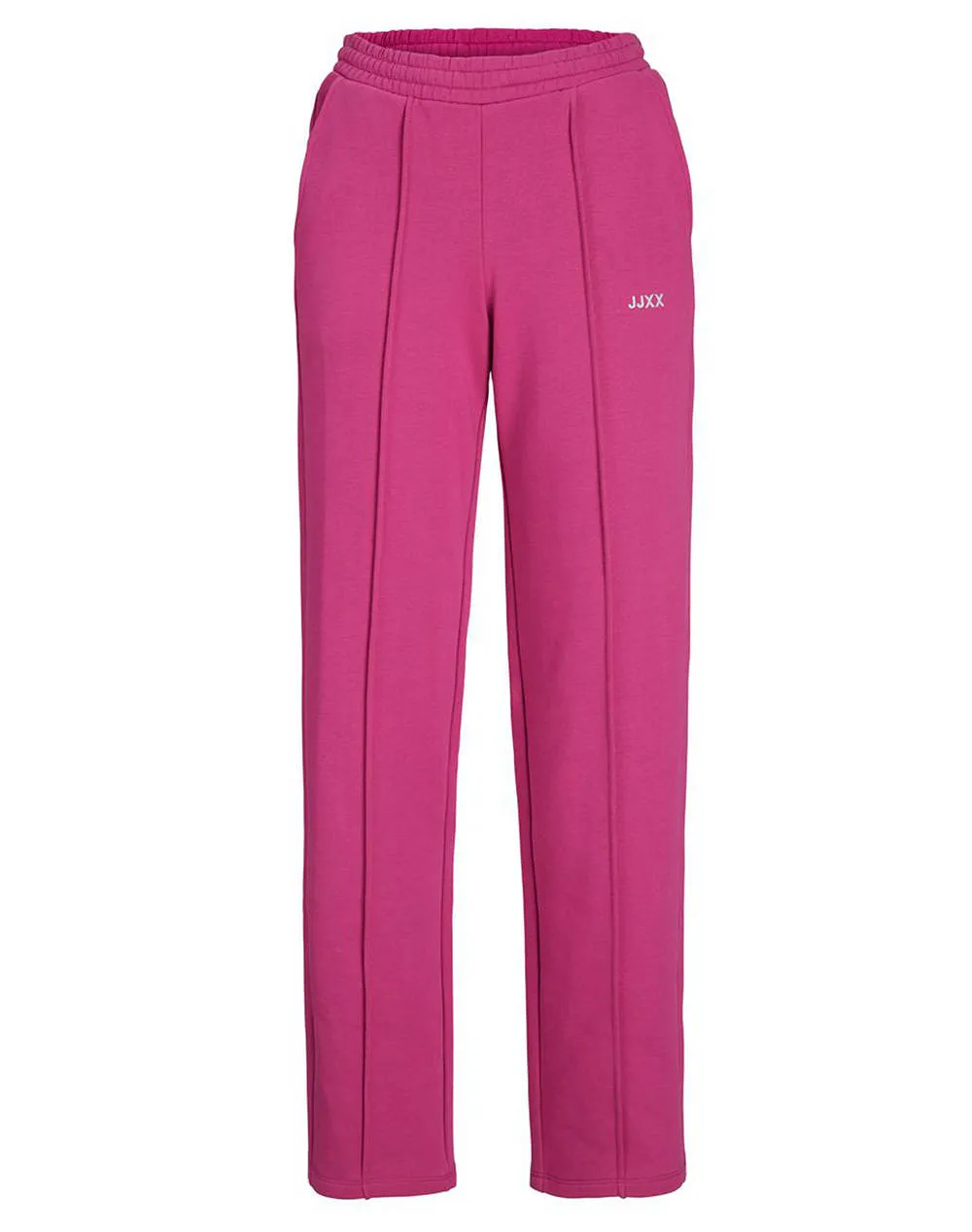 JJXX JXCAMILLA MW REGULAR TIME trousers NOOS TROUSERS