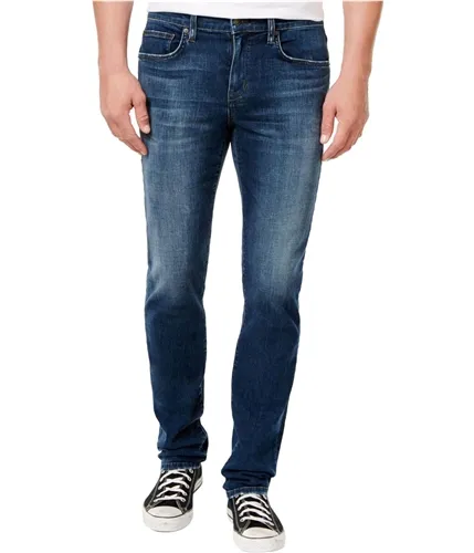 Joe's Mens Kinetic Slim Fit Jeans, TW3