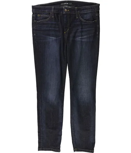 Joe's Womens Ankle Skinny Fit Jeans, TW1