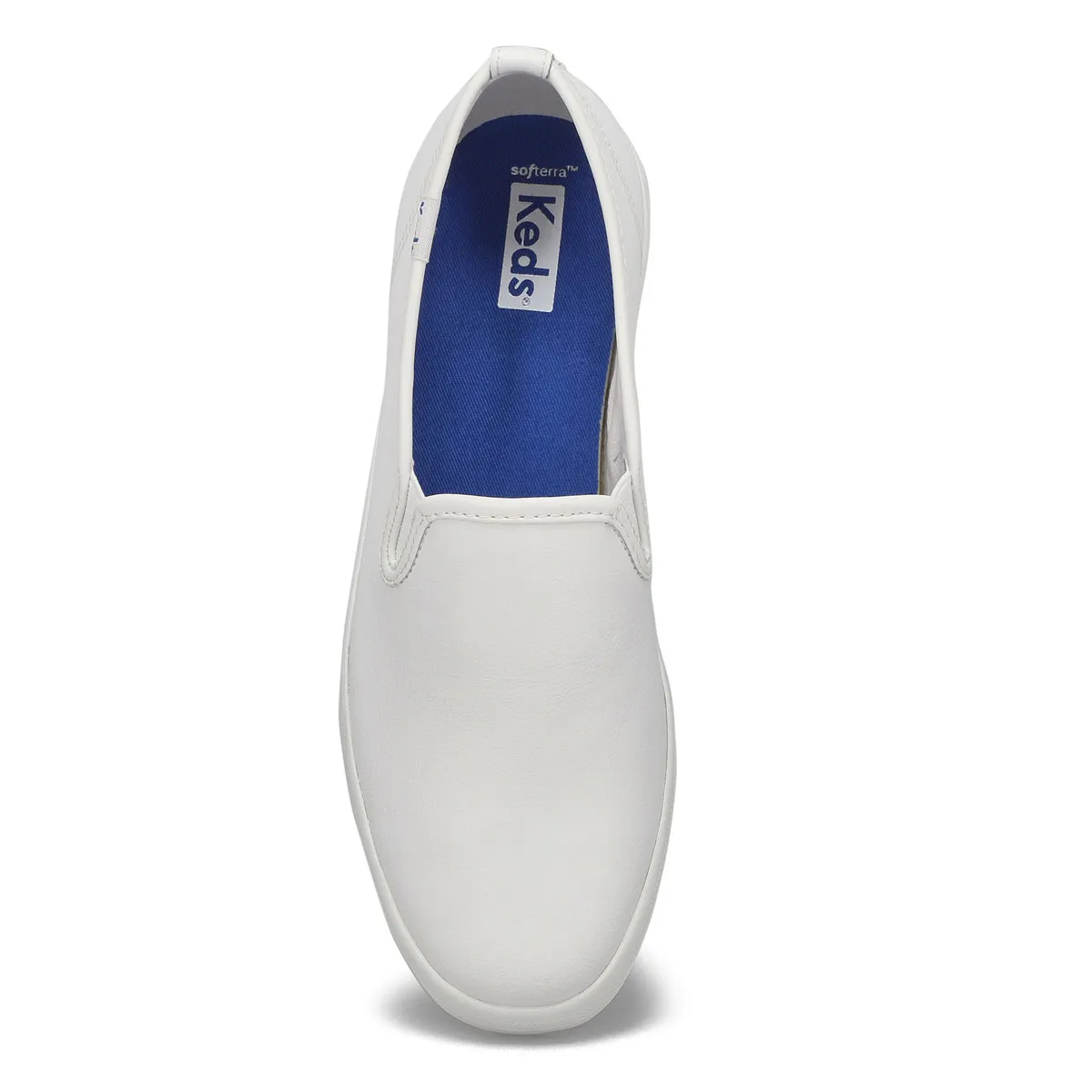 Keds  Champion Slip On Women