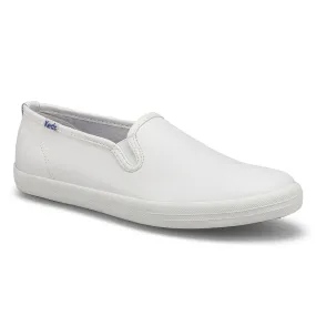 Keds  Champion Slip On Women