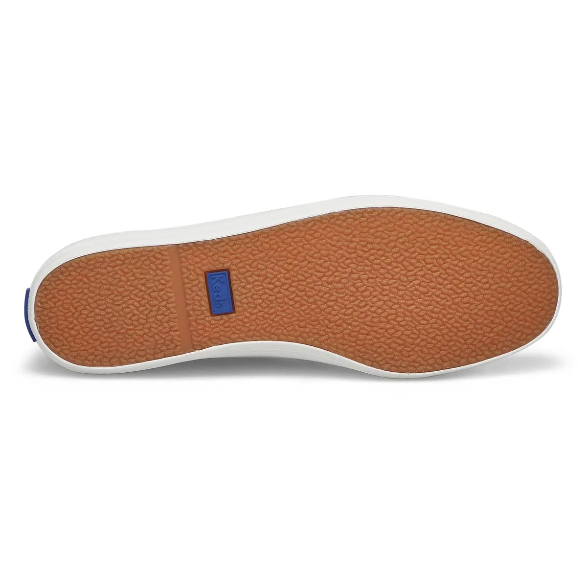 Keds  Champion Slip On Women