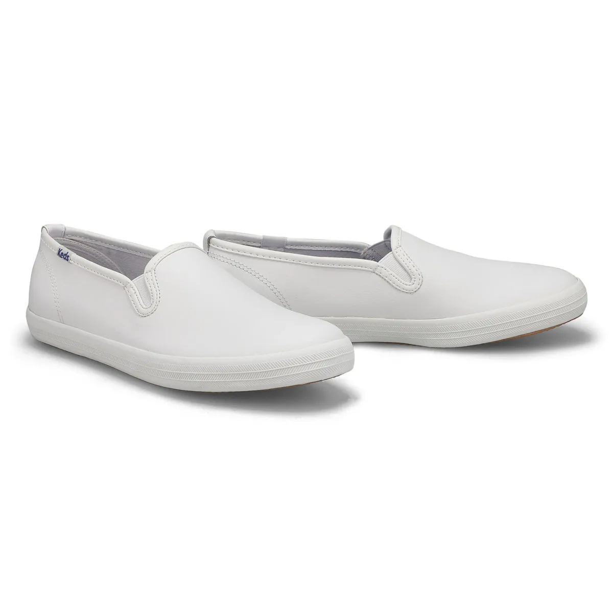 Keds  Champion Slip On Women