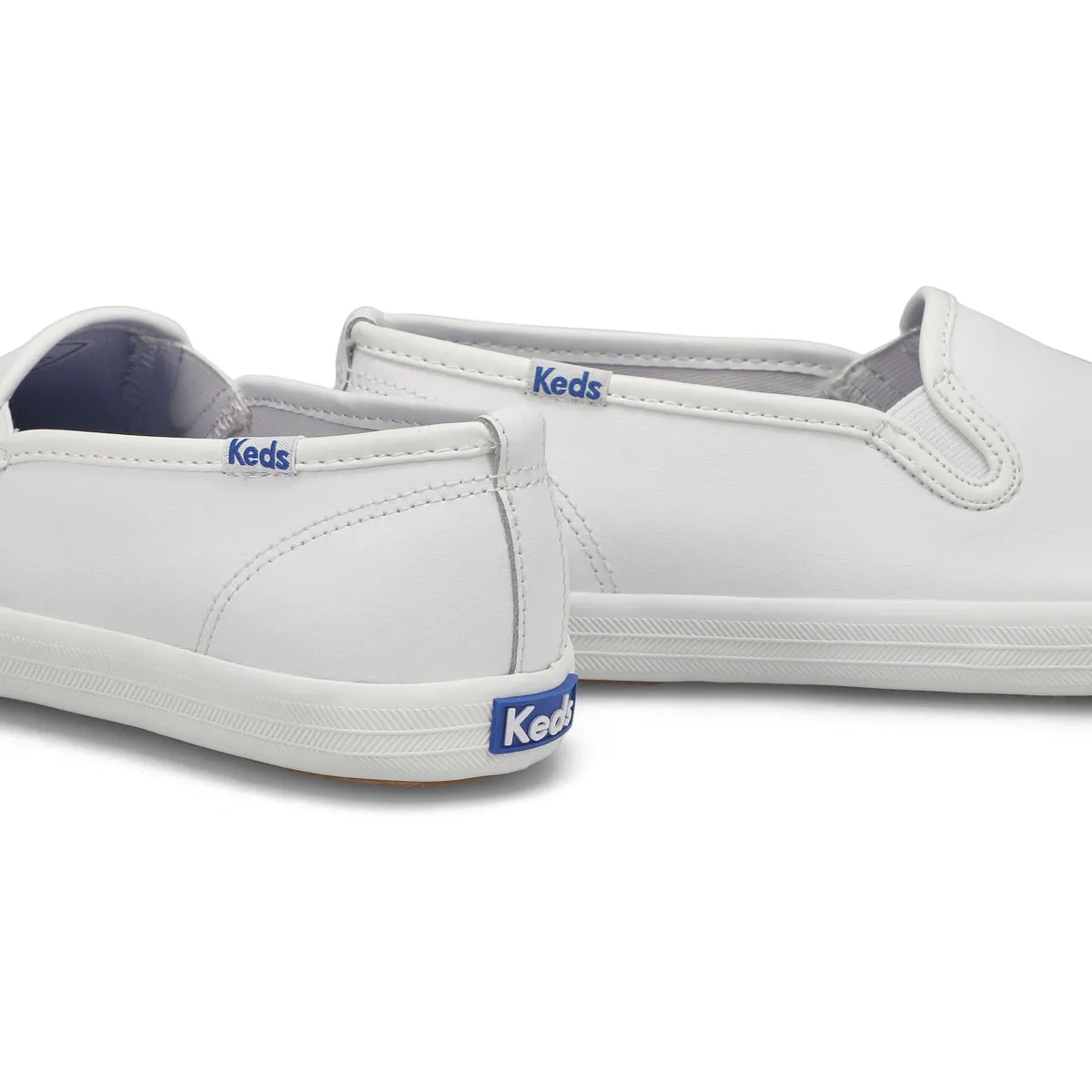 Keds  Champion Slip On Women