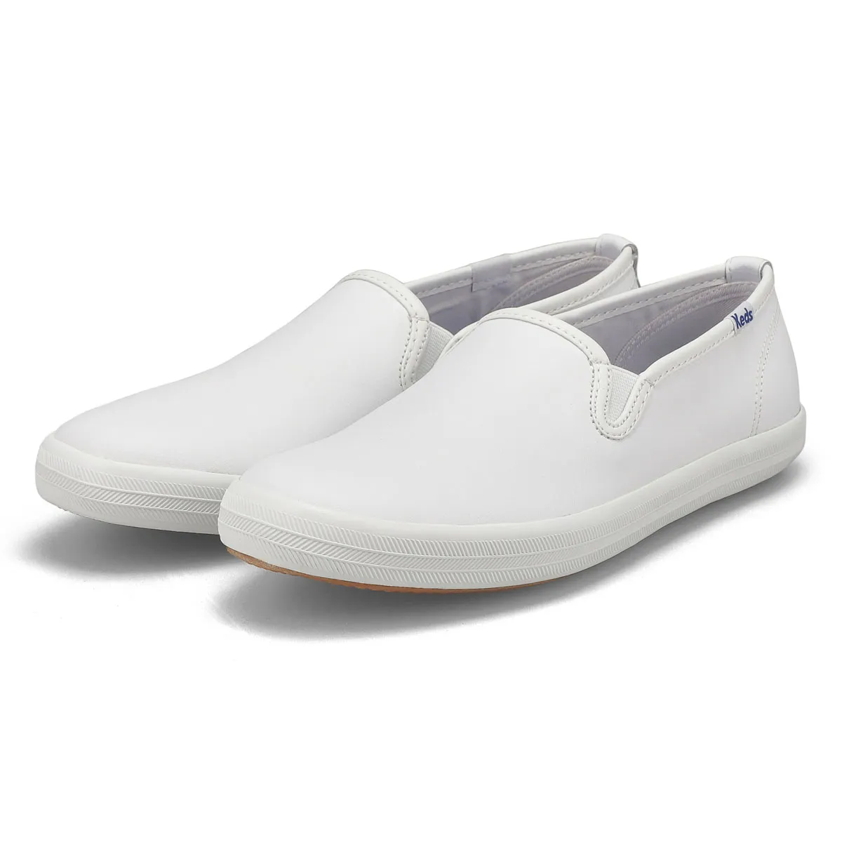 Keds  Champion Slip On Women