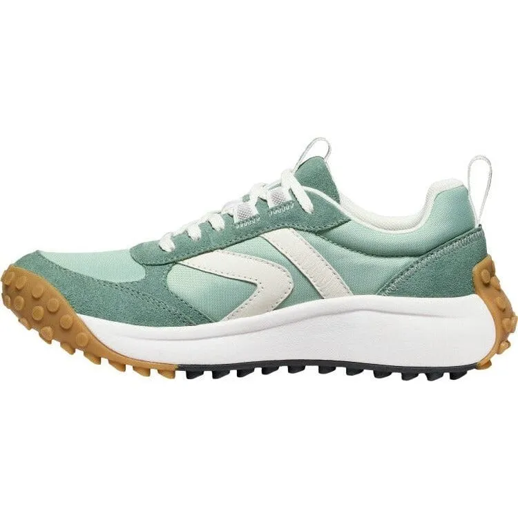 KEEN KS86 SNEAKER WOMEN'S