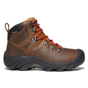 Keen Pyrenees Mid Women's