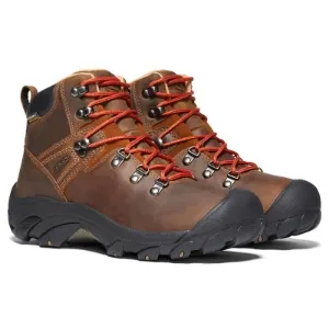 Keen Pyrenees Mid Women's