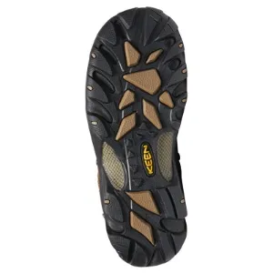 Keen Pyrenees Mid Women's