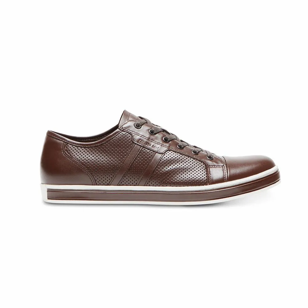 Kenneth Cole New York Men's Brand Wagon 2 Fashion Sneaker