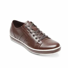 Kenneth Cole New York Men's Brand Wagon 2 Fashion Sneaker