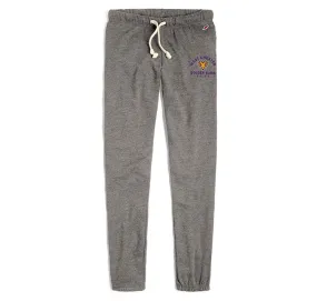 League Victory Springs Pant