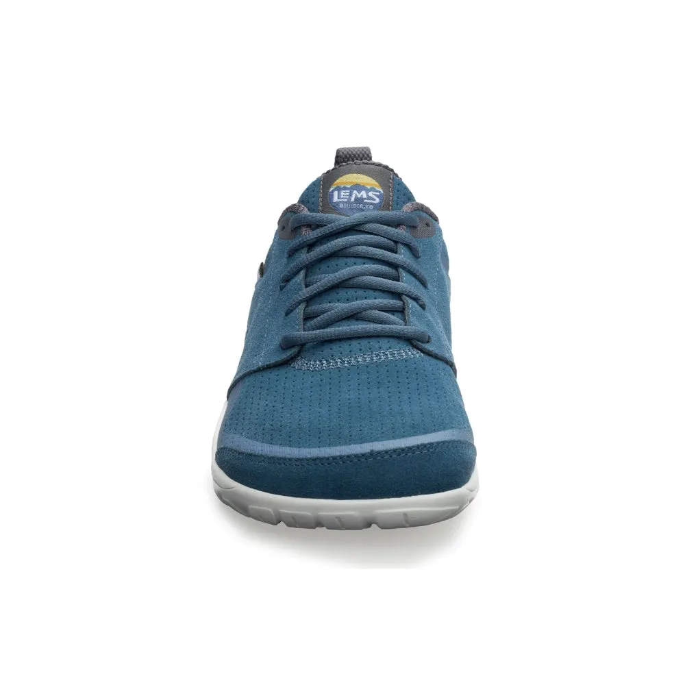 Lems Primal Zen Sneaker