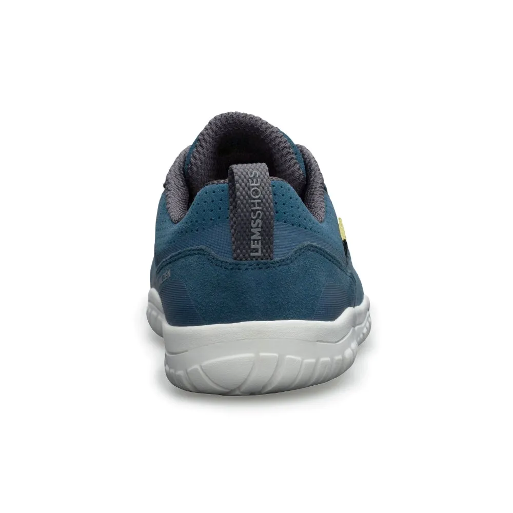 Lems Primal Zen Sneaker