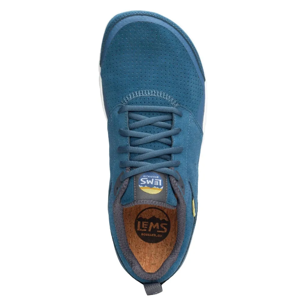 Lems Primal Zen Sneaker