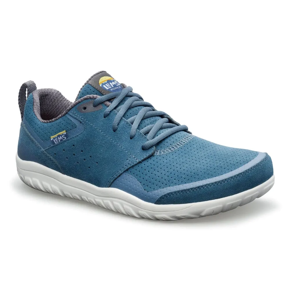 Lems Primal Zen Sneaker