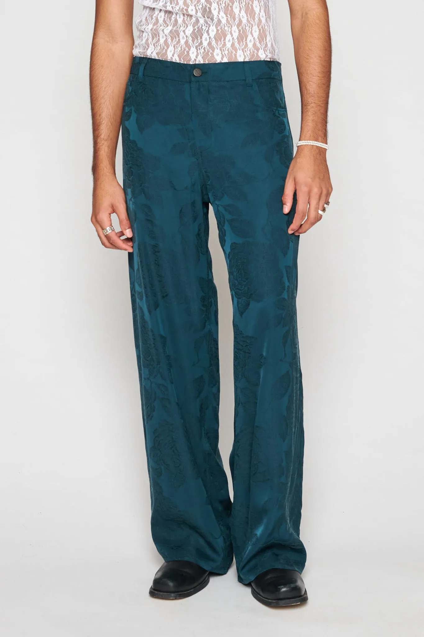 Leva Pants