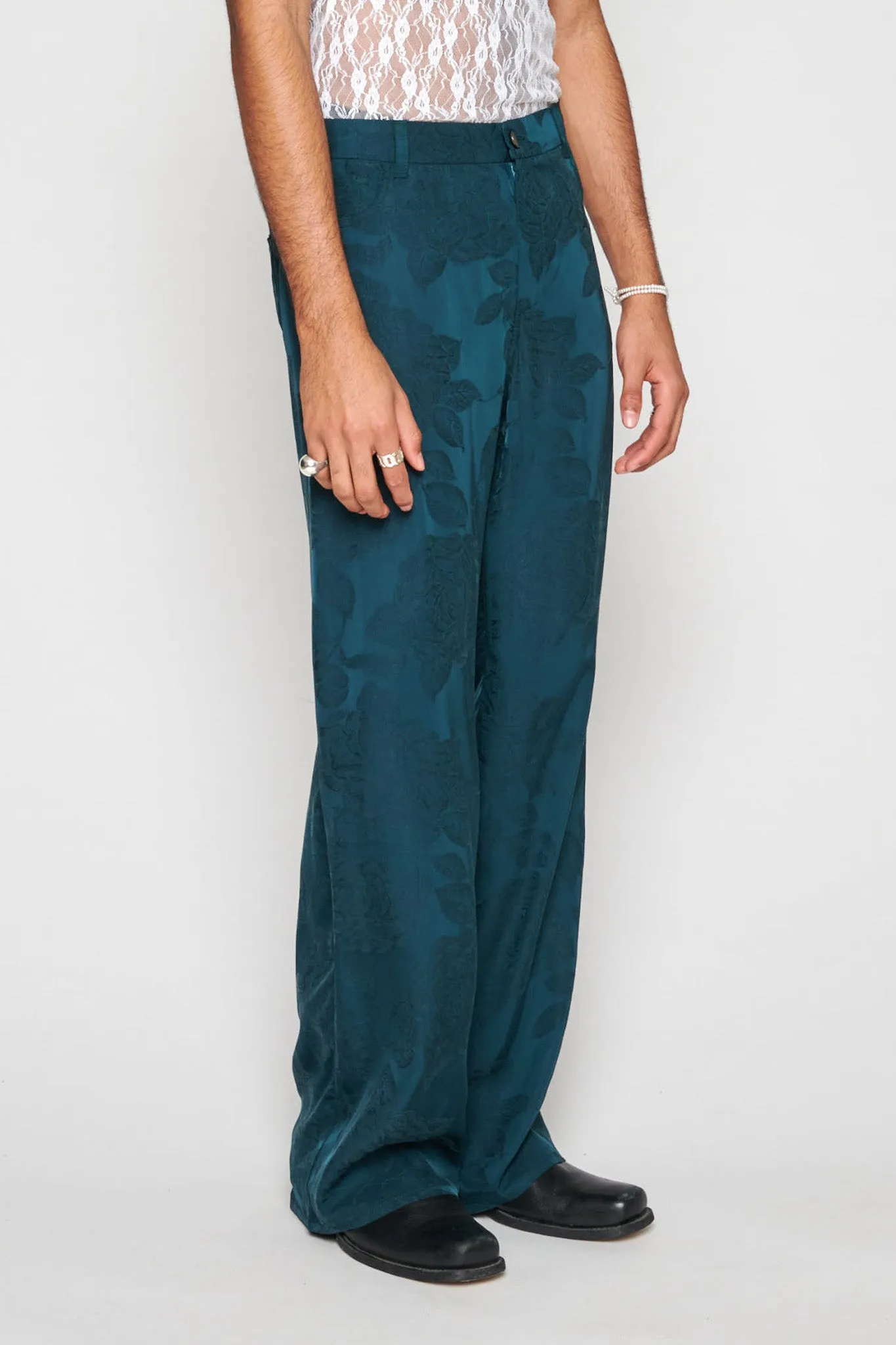 Leva Pants