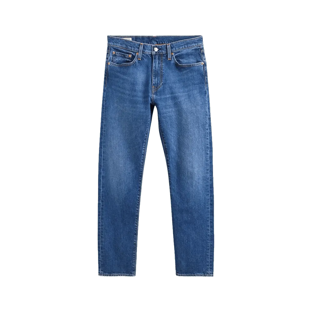 Levi's 502 Taper Jeans