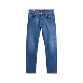 Levi's 502 Taper Jeans