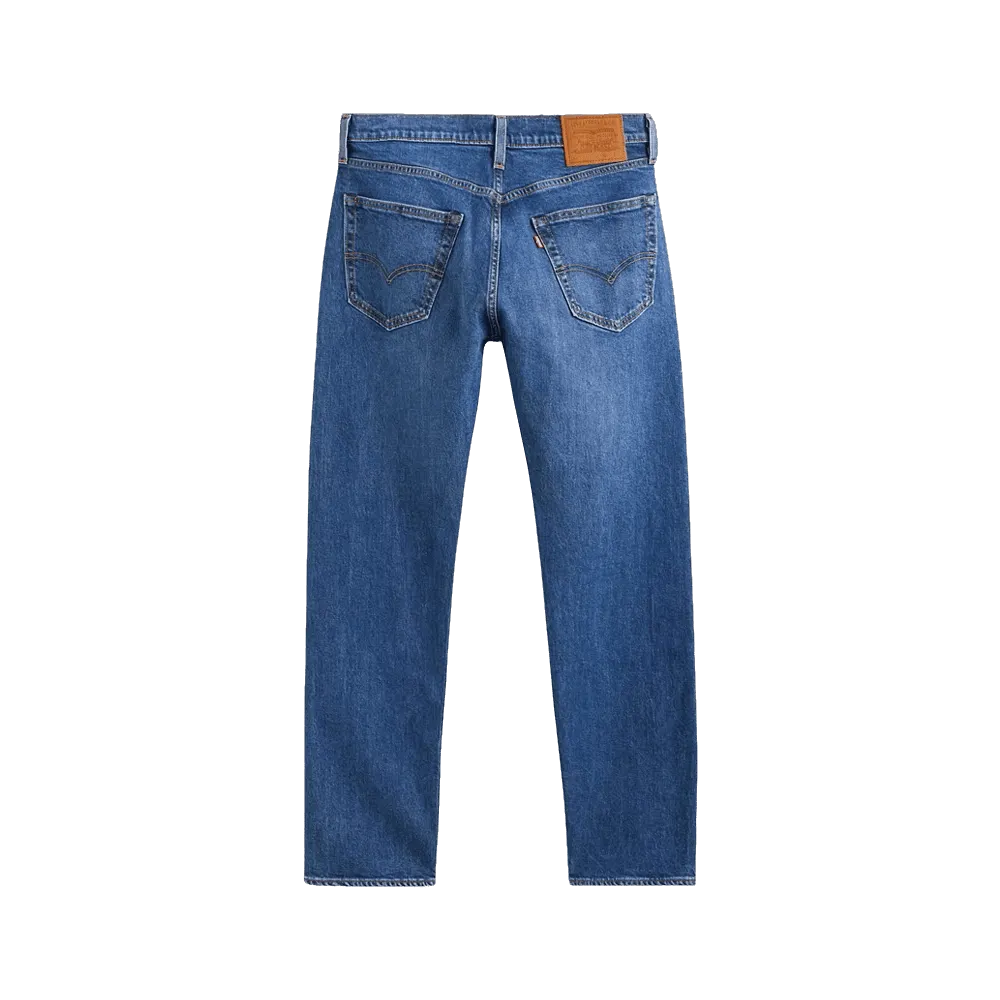 Levi's 502 Taper Jeans