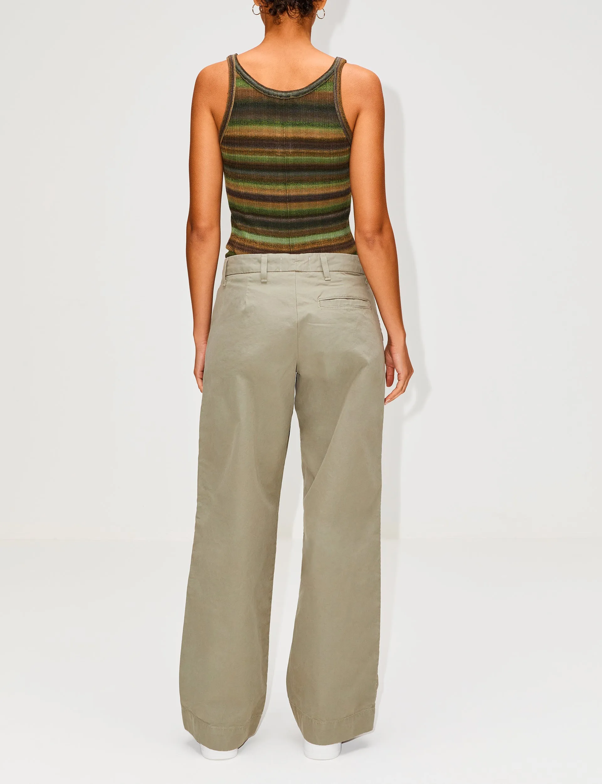 Lola Pant