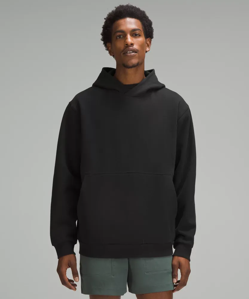 LululemonSteady State Hoodie | Men's Hoodies & Sweatshirts