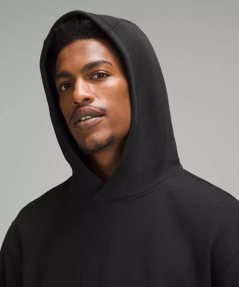 LululemonSteady State Hoodie | Men's Hoodies & Sweatshirts