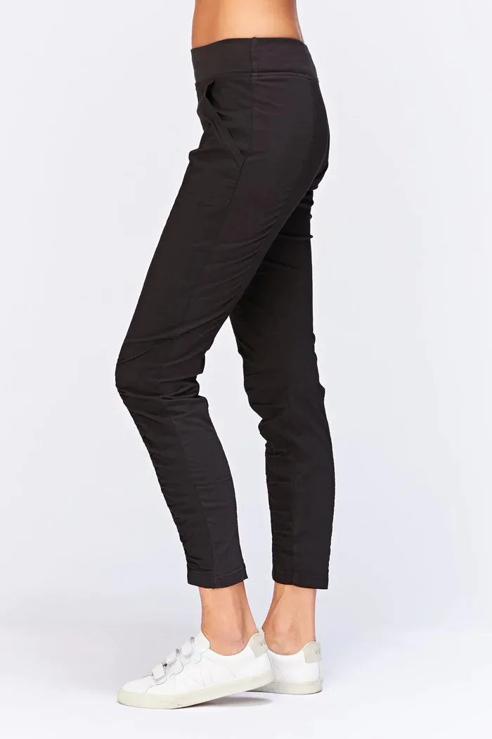 Malanda Pant