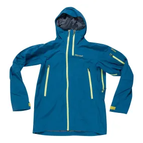 Marmot Speed Light Jacket - Men's