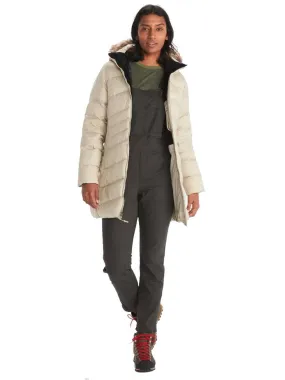 Marmot Women’s Montreal Coat