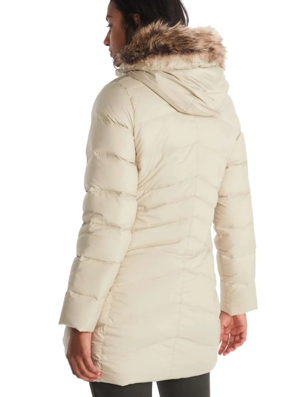 Marmot Women’s Montreal Coat