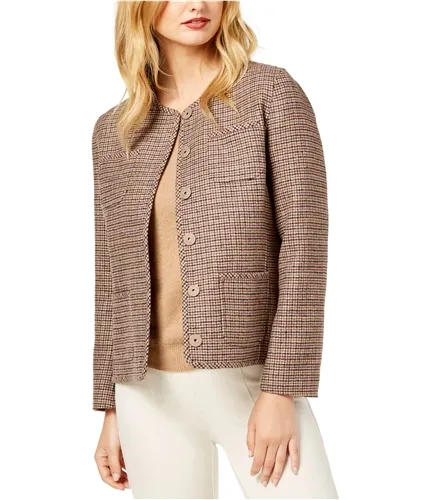 Maxmara Womens Borneo Jacket