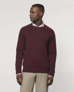 Medlin Crewneck Sweater