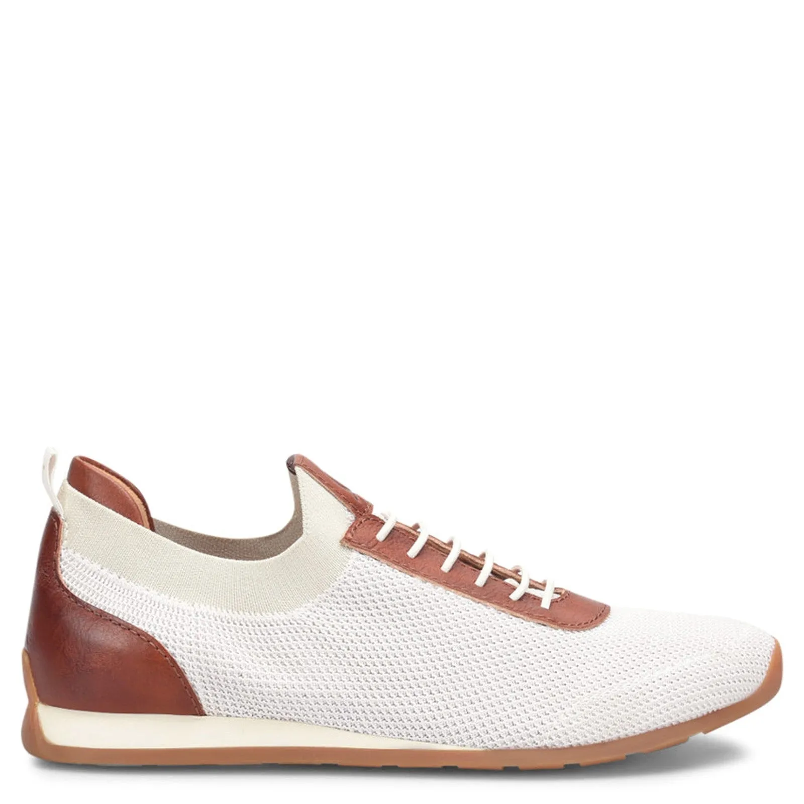 Men's Born, Barrett Sneaker