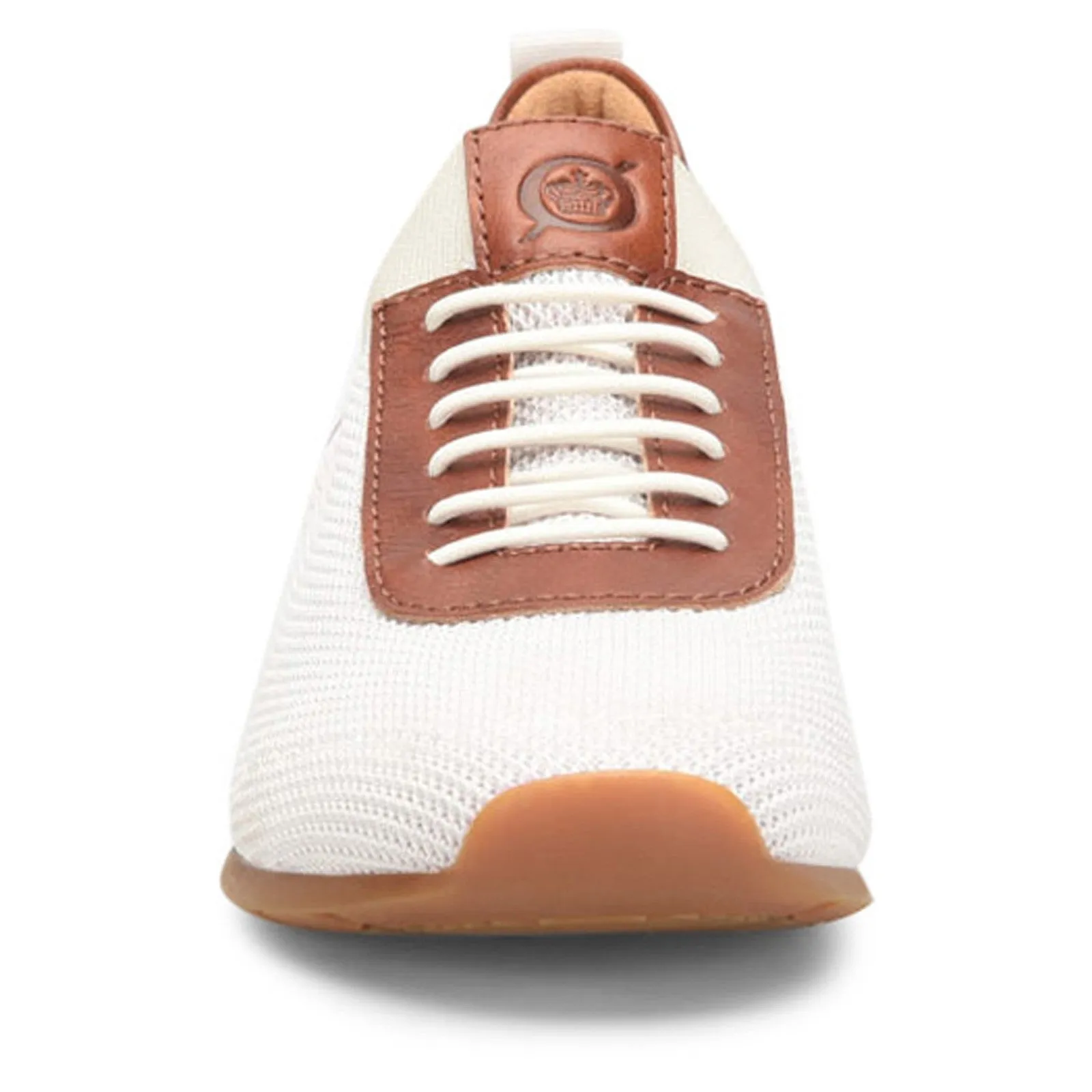 Men's Born, Barrett Sneaker