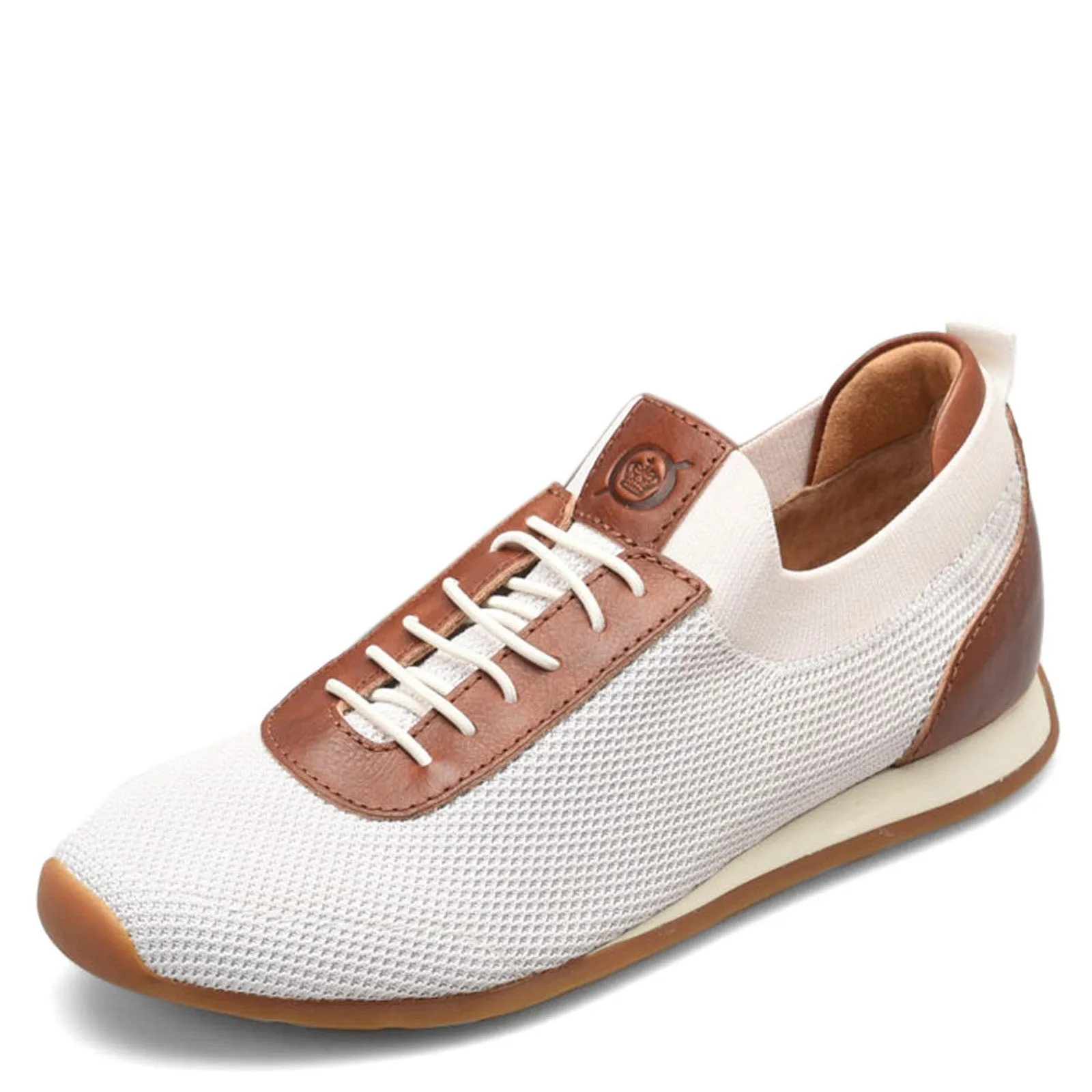 Men's Born, Barrett Sneaker