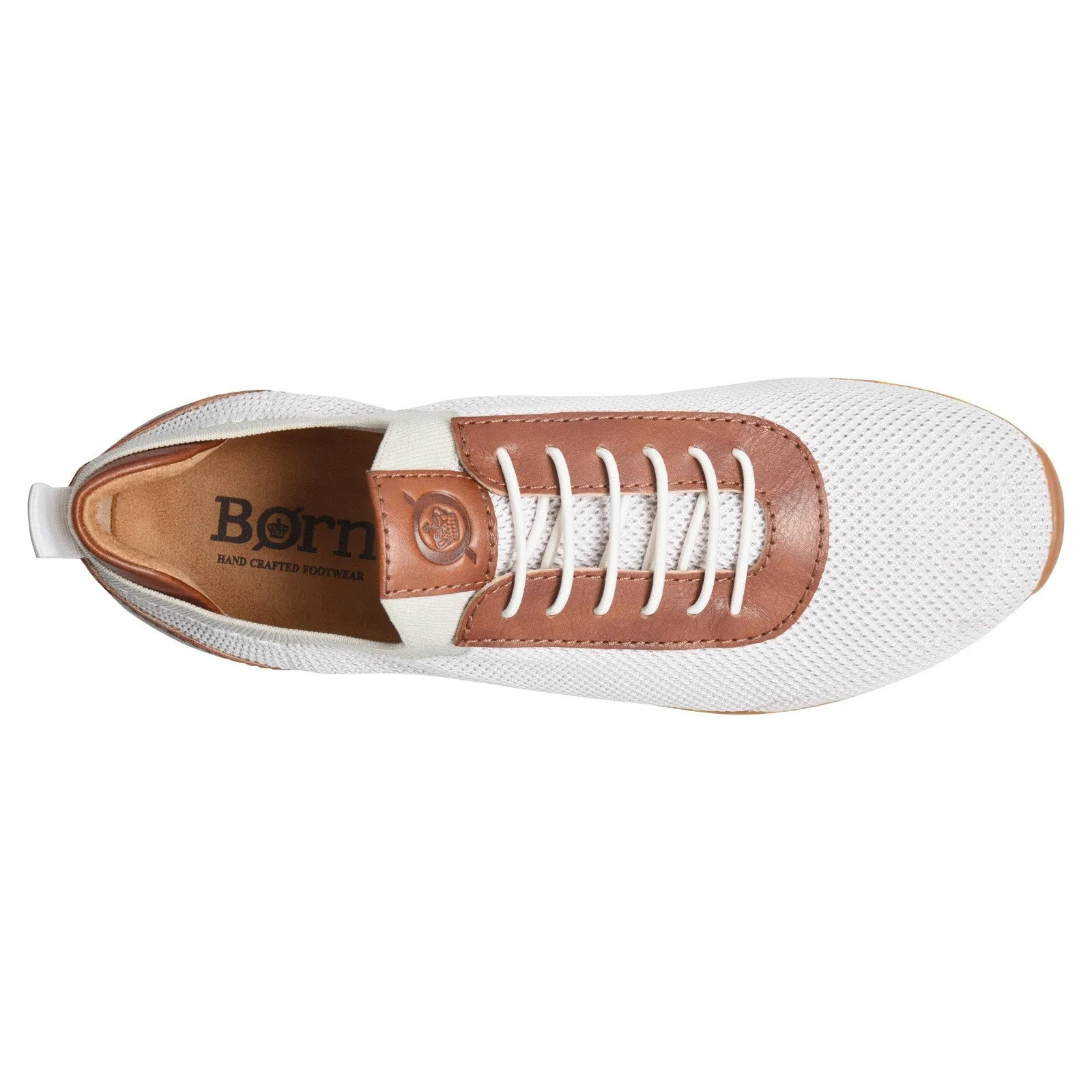 Men's Born, Barrett Sneaker