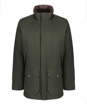 Men’s Schoffel Snipe II Waterproof Coat