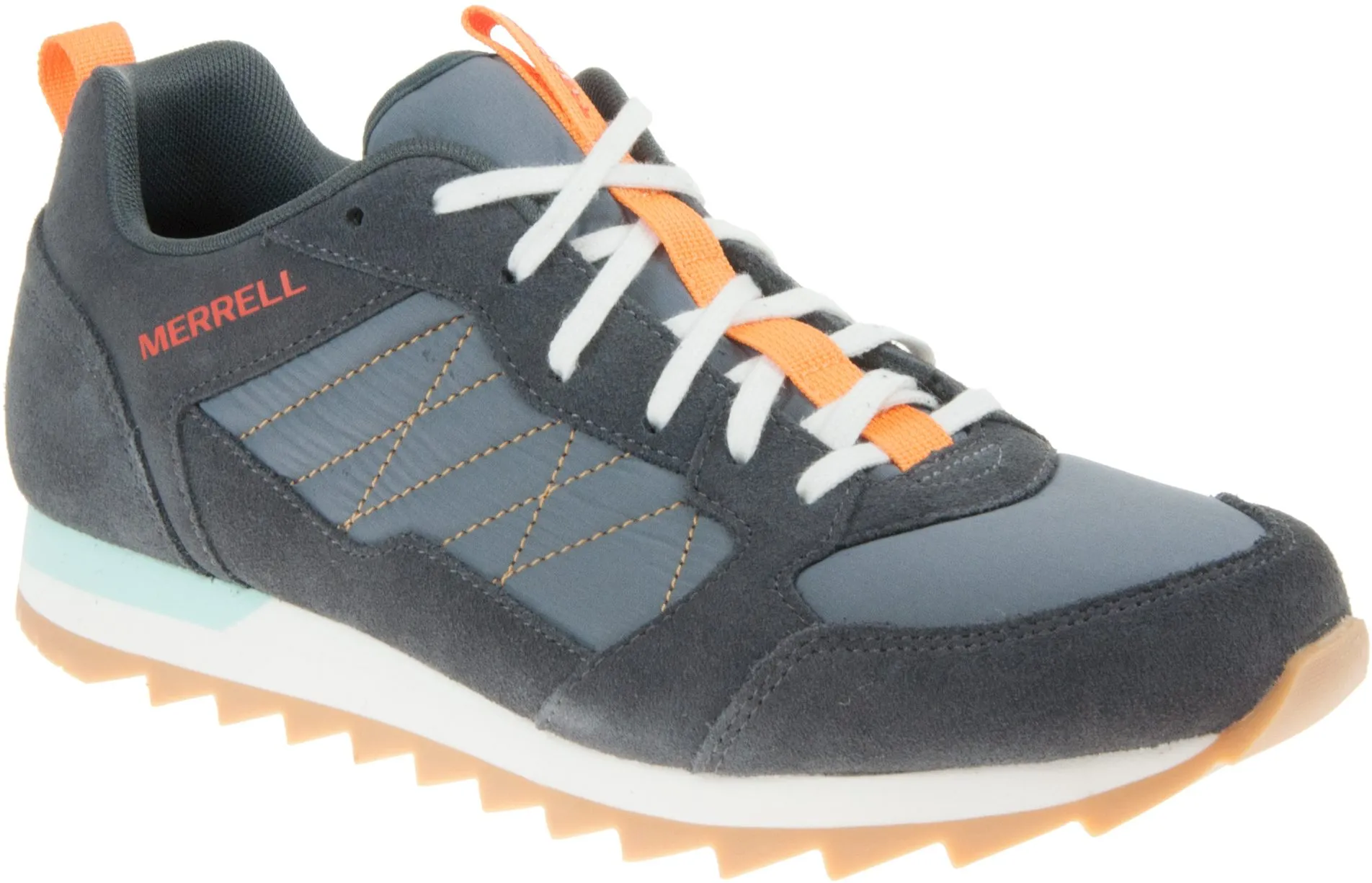 Merrell Alpine Sneaker