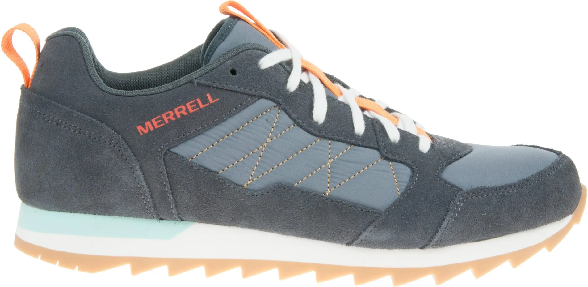 Merrell Alpine Sneaker