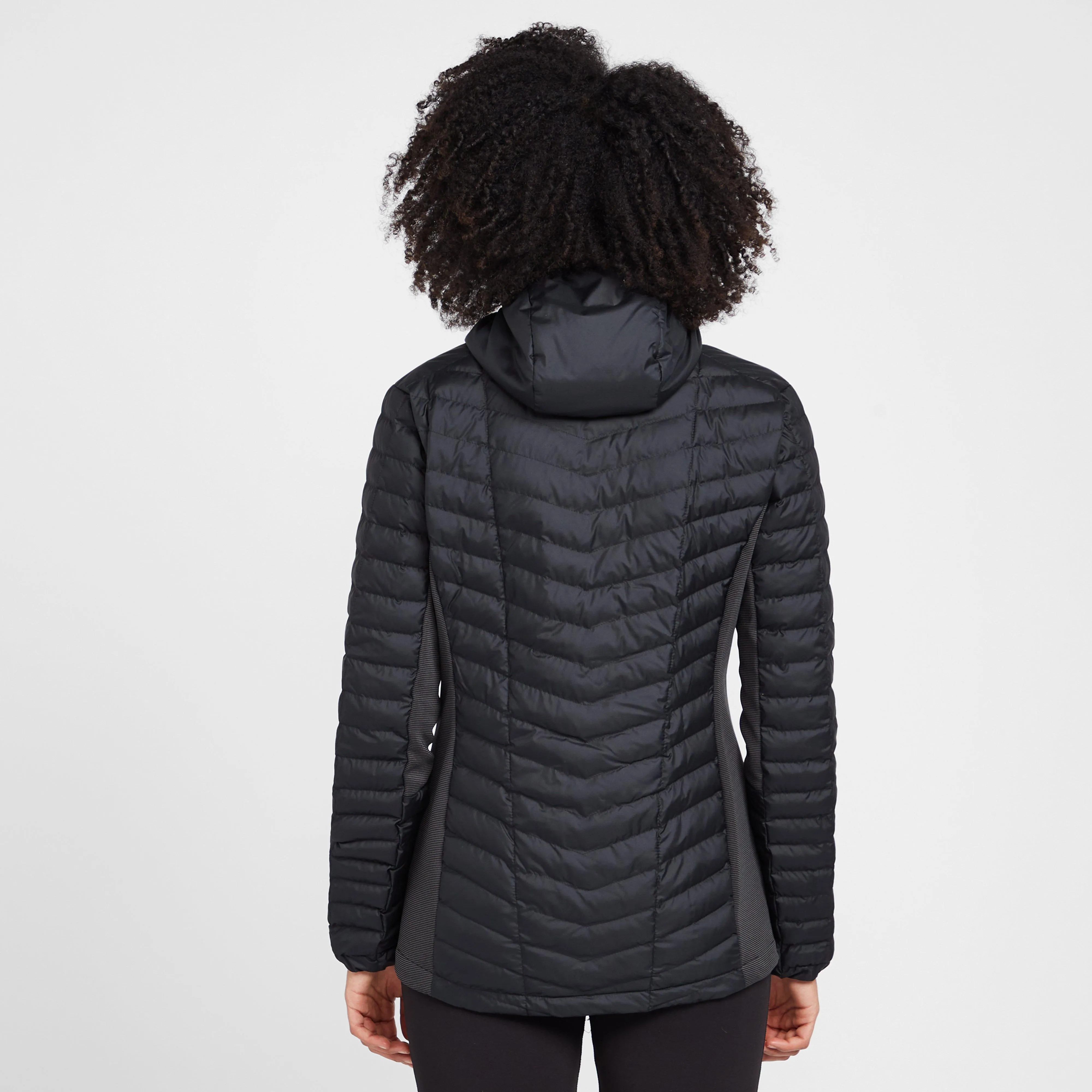 Montane Women's Phoenix Stretch Jacket | Ultimate Outdoors