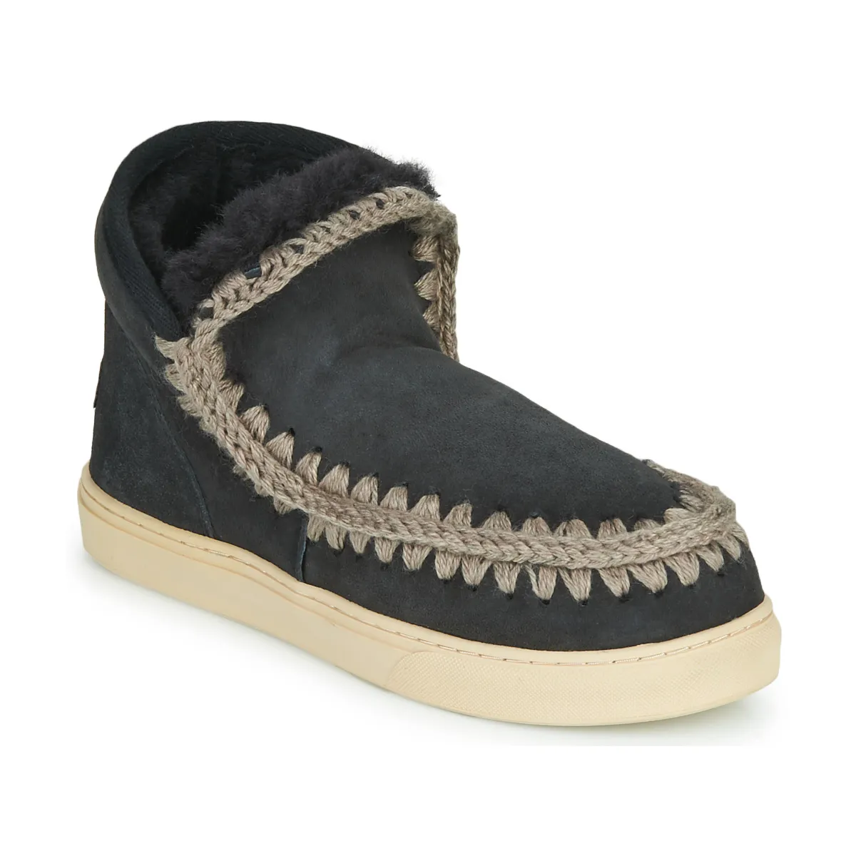 Mou ESKIMO SNEAKER