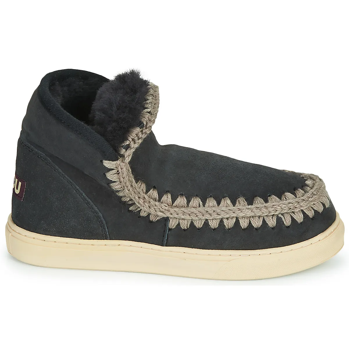 Mou ESKIMO SNEAKER